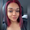 sydney_antoszyk